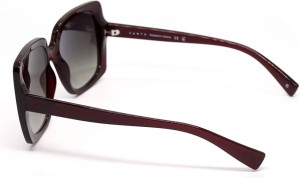 Casta CS 1053 RD