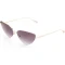 Baldinini BLD 2502 MGF 601