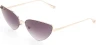 Baldinini BLD 2502 MGF 601