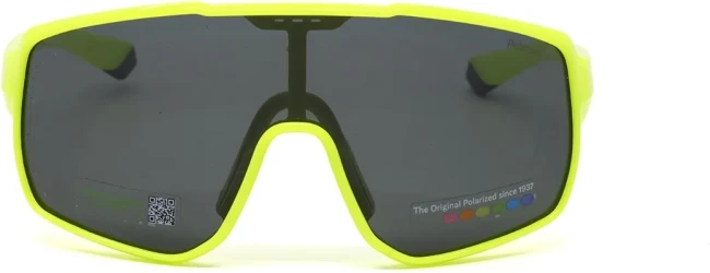 Сонцезахисні окуляри Polaroid PLD 8070/S 6DX99M9