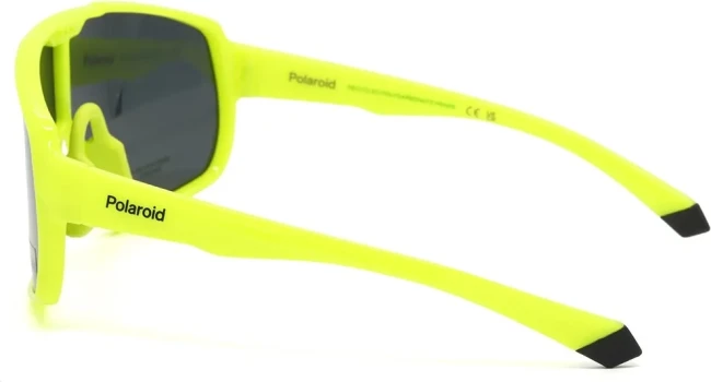 Сонцезахисні окуляри Polaroid PLD 8070/S 6DX99M9