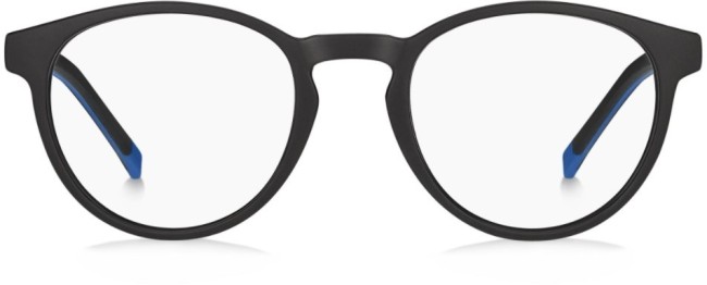 Оправа Tommy Hilfiger TH 1787 0VK4921 Оправа Tommy Hilfiger TH 1787 0VK4921