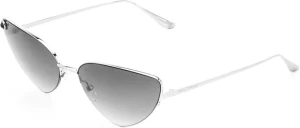 Baldinini BLD 2502 MGF 602