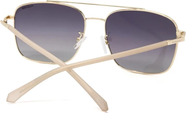 Сонцезахисні окуляри Polaroid PLD 4192/G/S/X 2F759WJ