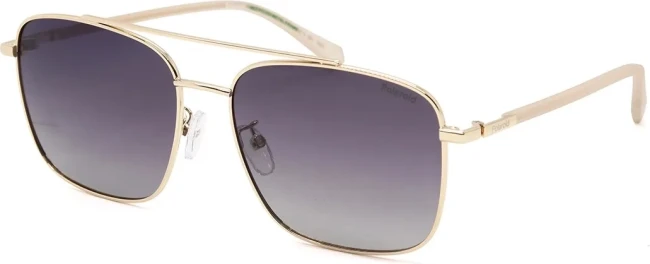 Сонцезахисні окуляри Polaroid PLD 4192/G/S/X 2F759WJ