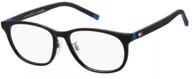 Tommy Hilfiger TH 1793/F 8075617