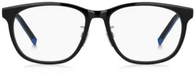 Оправа Tommy Hilfiger TH 1793/F 8075617 Оправа Tommy Hilfiger TH 1793/F 8075617