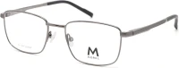 Marius Morel BACH 1 GG03