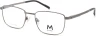 Marius Morel BACH 1 GG03