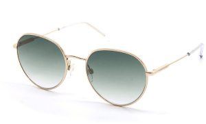 Tommy Hilfiger TH 1711/S J5G549K