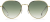 Сонцезахисні окуляри Tommy Hilfiger TH 1711/S J5G549K