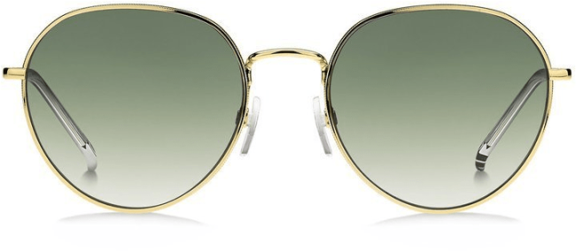 Сонцезахисні окуляри Tommy Hilfiger TH 1711/S J5G549K Сонцезахисні окуляри Tommy Hilfiger TH 1711/S J5G549K