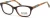 Citycode CCO 2168 BRN
