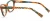 Citycode CCO 2168 BRN