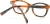 Citycode CCO 2168 BRN