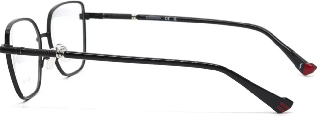 Оправа Sunderson SDO 4159 IN BK