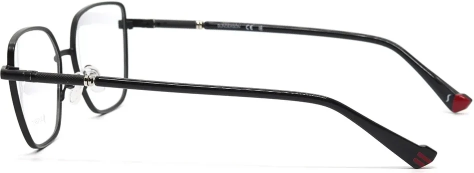 Оправа Sunderson SDO 4159 IN BK