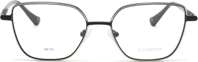 Оправа Sunderson SDO 4159 IN BK