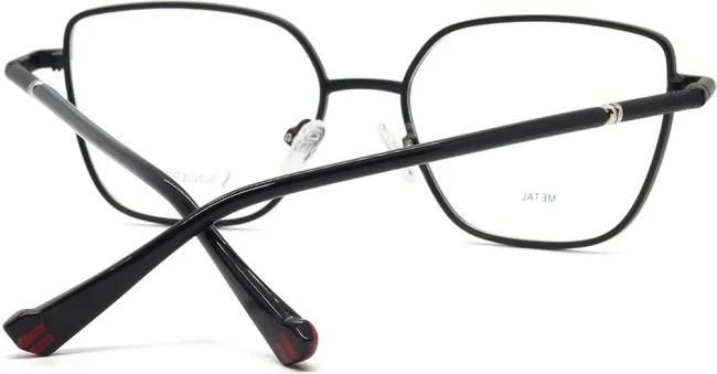 Оправа Sunderson SDO 4159 IN BK