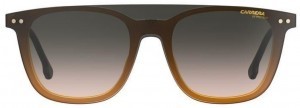 Carrera 2023T/CS 40G4899