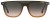 Сонцезахисні окуляри Carrera 2023T/CS 40G4899