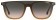 Сонцезахисні окуляри Carrera 2023T/CS 40G4899