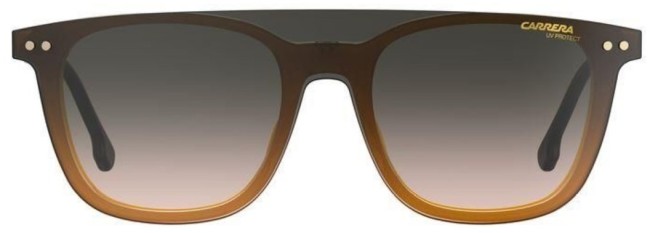 Сонцезахисні окуляри Carrera 2023T/CS 40G4899 Сонцезахисні окуляри Carrera 2023T/CS 40G4899