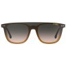 Сонцезахисні окуляри Carrera 2023T/CS 40G4899