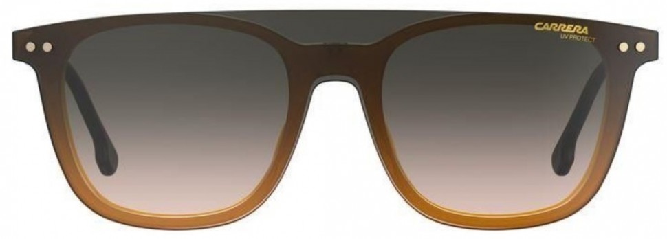Сонцезахисні окуляри Carrera 2023T/CS 40G4899