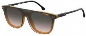 Carrera 2023T/CS 40G4899
