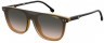 Carrera 2023T/CS 40G4899