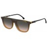 Сонцезахисні окуляри Carrera 2023T/CS 40G4899