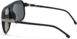 Carrera 1077/S RZZ60M9