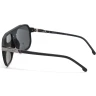 Сонцезахисні окуляри Carrera 1077/S RZZ60M9 Сонцезахисні окуляри Carrera 1077/S RZZ60M9