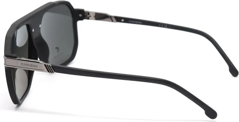 Сонцезахисні окуляри Carrera 1077/S RZZ60M9