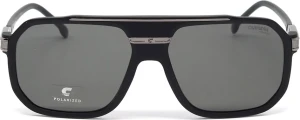 Carrera 1077/S RZZ60M9