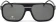Сонцезахисні окуляри Carrera 1077/S RZZ60M9