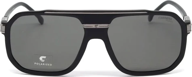 Сонцезахисні окуляри Carrera 1077/S RZZ60M9