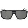 Сонцезахисні окуляри Carrera 1077/S RZZ60M9 Сонцезахисні окуляри Carrera 1077/S RZZ60M9