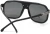 Сонцезахисні окуляри Carrera 1077/S RZZ60M9