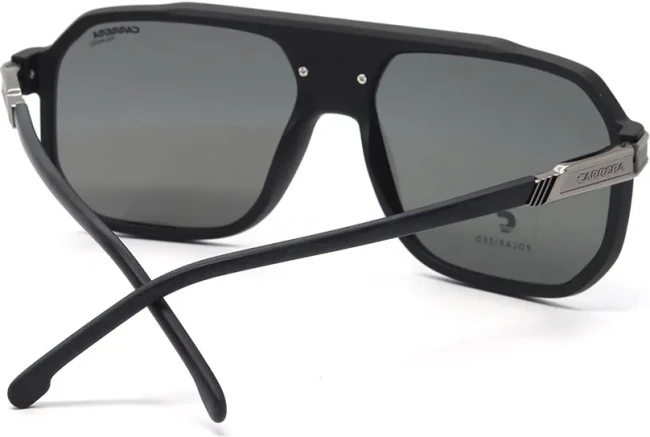 Сонцезахисні окуляри Carrera 1077/S RZZ60M9