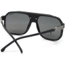 Сонцезахисні окуляри Carrera 1077/S RZZ60M9 Сонцезахисні окуляри Carrera 1077/S RZZ60M9