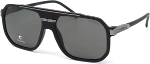 Carrera 1077/S RZZ60M9