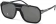 Сонцезахисні окуляри Carrera 1077/S RZZ60M9