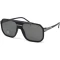 Carrera 1077/S RZZ60M9