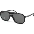 Сонцезахисні окуляри Carrera 1077/S RZZ60M9 Сонцезахисні окуляри Carrera 1077/S RZZ60M9