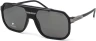 Carrera 1077/S RZZ60M9
