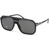 Сонцезахисні окуляри Carrera 1077/S RZZ60M9 Сонцезахисні окуляри Carrera 1077/S RZZ60M9