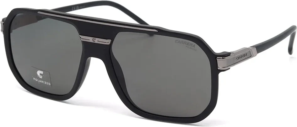 Сонцезахисні окуляри Carrera 1077/S RZZ60M9