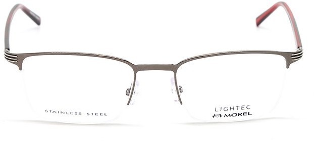 Оправа Lightec 30129L GR09 Оправа Lightec 30129L GR09